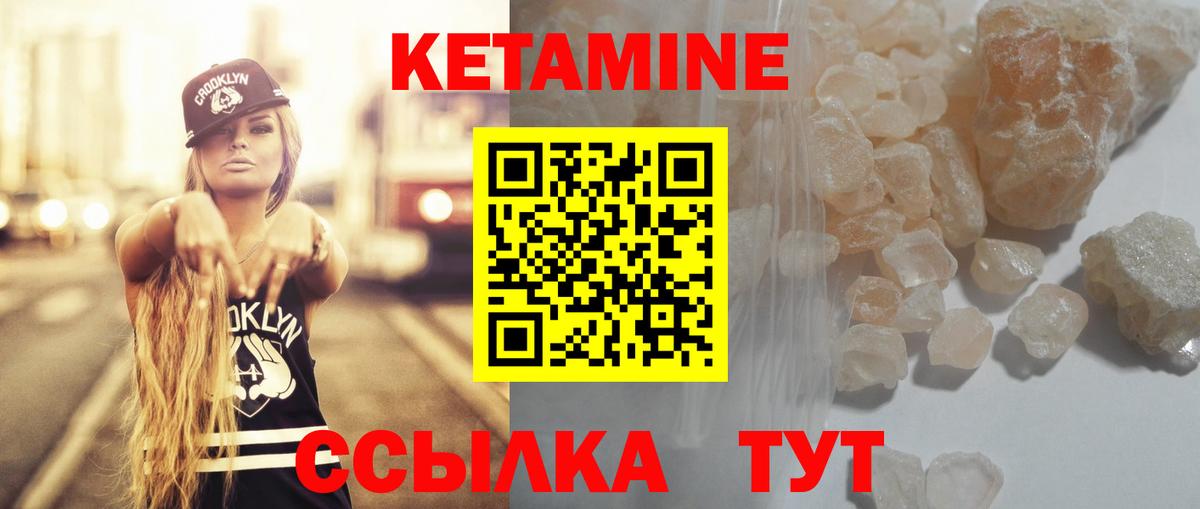 А ПВП Димитровград