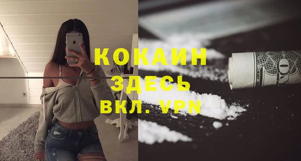 гашик Куйбышев