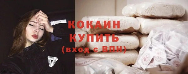 гашик Куйбышев