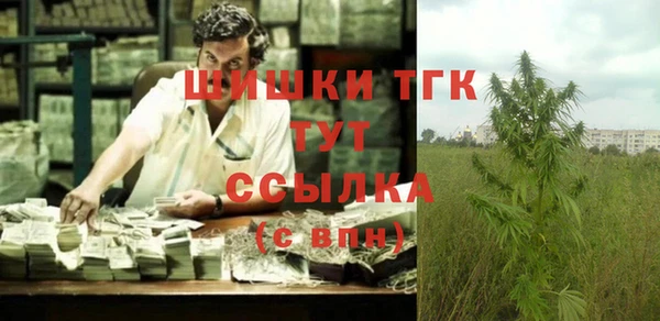 ECSTASY Кулебаки