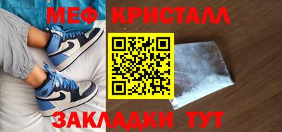 a pvp Берёзовский