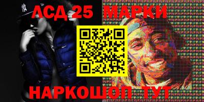 a pvp Берёзовский