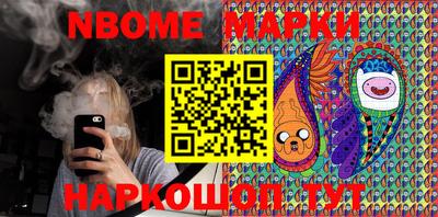 MDMA Premium VHQ Бузулук