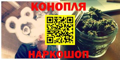 MDMA Premium VHQ Бузулук