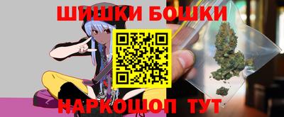 a pvp Берёзовский