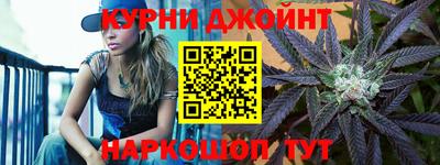 MDMA Premium VHQ Бузулук