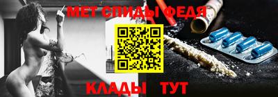 a pvp Берёзовский