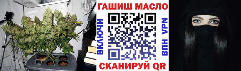сколько стоит  Димитровград  Дистиллят ТГК Wax 